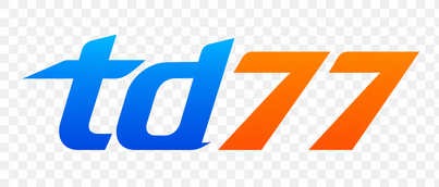 td77 logo